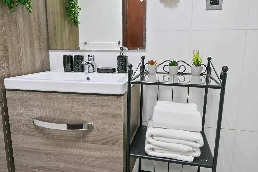 Large 2 Bdr - Al Reem - City Of Lights - Mangroves Абу-Даби ОАЭ
